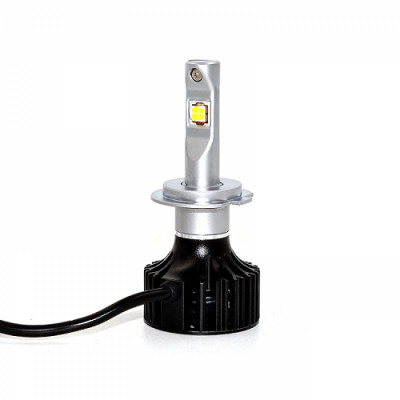 LED лампа ALed X H7 C03E 35W 5000K (2шт) LED лампа ALed X H7 C03E 35W 5000K (2шт)