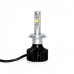 LED лампа ALed X H7 C03E 35W 5000K (2шт)