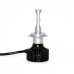 LED лампа ALed X H7 C03E 35W 5000K (2шт)