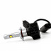LED лампа ALed X H7 C03E 35W 5000K (2шт)