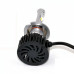 LED лампа ALed X H7 C03E 35W 5000K (2шт)