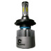 LED лампа CYCLONE 27 5000K 2800Lm type 20 (1 шт)