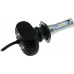 LED лампа CYCLONE 9005 5000K 3500Lm type 9B (1 шт)