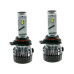 LED лампа CYCLONE 9012 5000K 5000Lm CR type 19 (1 шт)