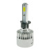 LED лампа CYCLONE H1 5000K 2800Lm type 20 (1 шт)
