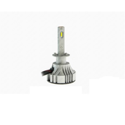 LED лампа CYCLONE H1 5000K 6000Lm CR type 29 v2 (1 шт) LED лампа CYCLONE H1 5000K 6000Lm CR type 29 v2 (1 шт)