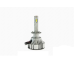 LED лампа CYCLONE H1 5000K 6000Lm CR type 29 v2 (1 шт)