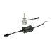 LED лампа CYCLONE H1 5000K 6000Lm CR type 29 v2 (1 шт)