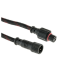 LED лампа CYCLONE H1 5000K 6000Lm CR type 29 v2 (1 шт)