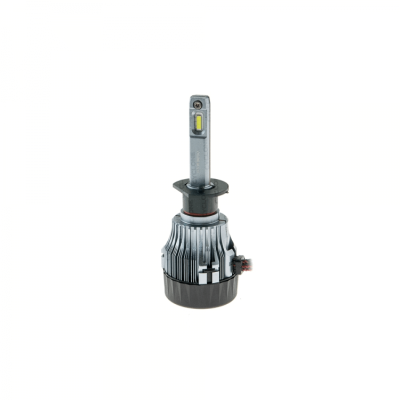 LED лампа CYCLONE H1 5000K 5000Lm CR type 19 (1 шт)