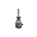 LED лампа CYCLONE H1 5000K 5000Lm CR type 19 (1 шт)