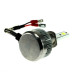 LED лампа CYCLONE H1 6000K 2800Lm type 16 (1 шт)