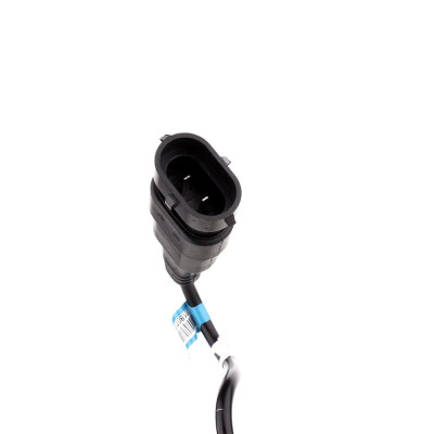 LED лампа CYCLONE H11 5000K 3500Lm type 9B (1 шт)
