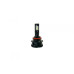 LED лампа CYCLONE H11 5000K 4000Lm CSP type 15 (1 шт)