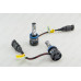 LED лампа CYCLONE H11 5000K 5000Lm CR type 19 (1 шт)