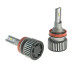 LED лампа CYCLONE H11 5000K 5000Lm type 26 (1 шт)