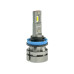 LED лампа CYCLONE H11 5000K 5100L CR type 27S (1 шт)