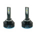 LED лампа CYCLONE H27 5700K 5000L EP type 23 (1 шт)