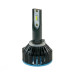 LED лампа CYCLONE H27 5700K 5000L EP type 23 (1 шт)