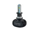 LED лампа CYCLONE H3 5000K 3500Lm type 9B (1 шт)