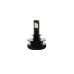 LED лампа CYCLONE H3 5000K 4000Lm CSP type 15 (1 шт)