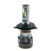 LED лампа CYCLONE H4 H/L 5000K 5000L CR type 19 (1 шт)