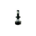 LED лампа CYCLONE H7 5000K 4000Lm CSP type 15 (1 шт)