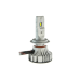 LED лампа CYCLONE H7 5000K 6000L CR type 29 v2 (1 шт)