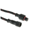 LED лампа CYCLONE H7 5000K 6000L CR type 29 v2 (1 шт)