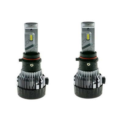 LED лампа CYCLONE P13 5000K 5000Lm CR type 19 (1 шт) LED лампа CYCLONE P13 5000K 5000Lm CR type 19 (1 шт)