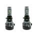 LED лампа CYCLONE P13 5000K 5000Lm CR type 19 (1 шт)