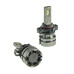 LED лампа CYCLONE PSX24 5000K 5100Lm CR type 27 (1 шт)