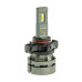 LED лампа CYCLONE PSX24 5000K 5100Lm CR type 27 (1 шт)