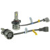 LED лампа CYCLONE PSX24 5000K 5100Lm CR type 27S (1 шт)