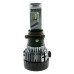 LED лампа CYCLONE PSX26 5000K 5000Lm CR type 19 (1 шт)