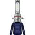 LED лампа Narva 18014 HB3/HB4 6000K X2 16W PGJ19-2 (2 шт)