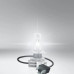 LED лампа OSRAM 9726CW LEDriving H4 14W 12-24V 6000K (2 шт)