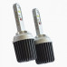 LED лампа Prime-X KC H27 6000K (2 шт)