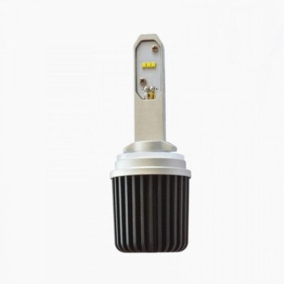 LED лампа Prime-X KC H27 6000K (2 шт)