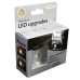 LED лампа RING H7 протитуманні RW477FLED (7022) к2 (2 шт)