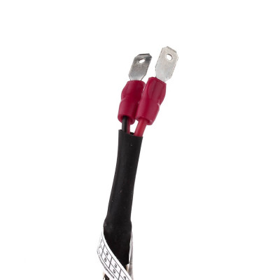 LED лампа Sigma C6 H1 (1 шт)