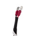 LED лампа Sigma C6 H1 (1 шт)