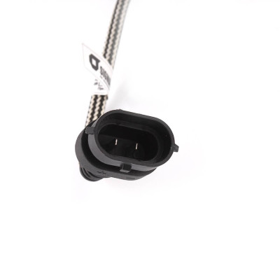 LED лампа Sigma C6 H11 (1 шт)