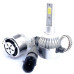 LED лампа Sigma C6 H27 (1 шт)