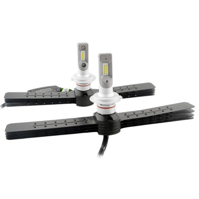 LED лампа Sigma F1 H11 (1 шт) LED лампа Sigma F1 H11 (1 шт)