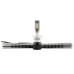 LED лампа Sigma F1 H7 (1 шт)
