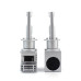 LED лампа Sigma M3 H1 CSP (кулер) (1 шт)