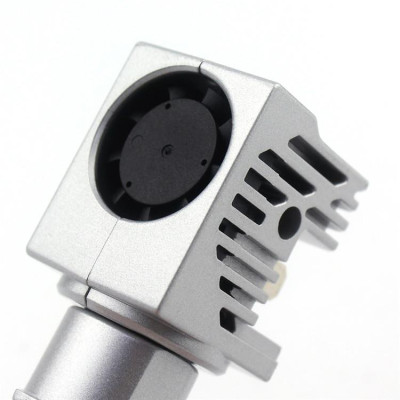 LED лампа Sigma M3 H1 CSP (кулер) (1 шт) LED лампа Sigma M3 H1 CSP (кулер) (1 шт)