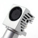 LED лампа Sigma M3 H1 CSP (кулер) (1 шт)
