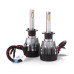 LED лампа Sigma MINI H1 (1 шт)